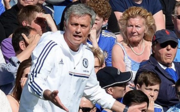 Специалния: Испания бе невероятен тим в последните шест години