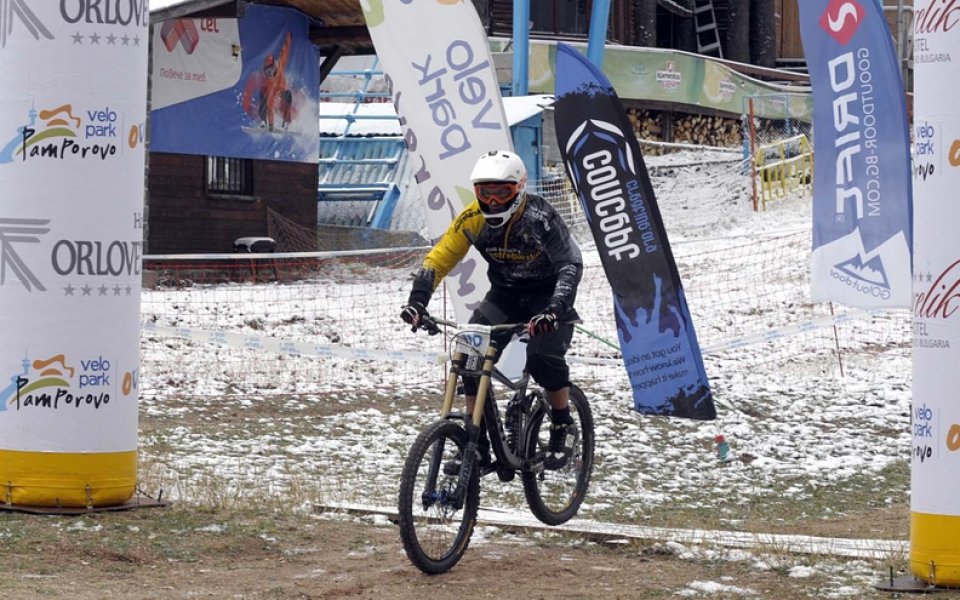 Горещ летен сезон се очаква в Пампорово