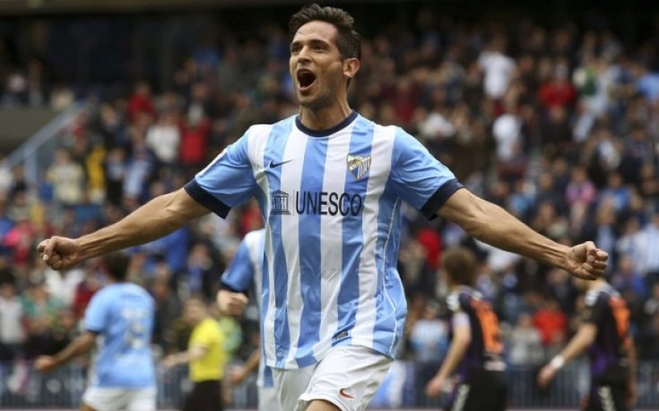 Санта Крус призова да се затварят стадиони за расизъм