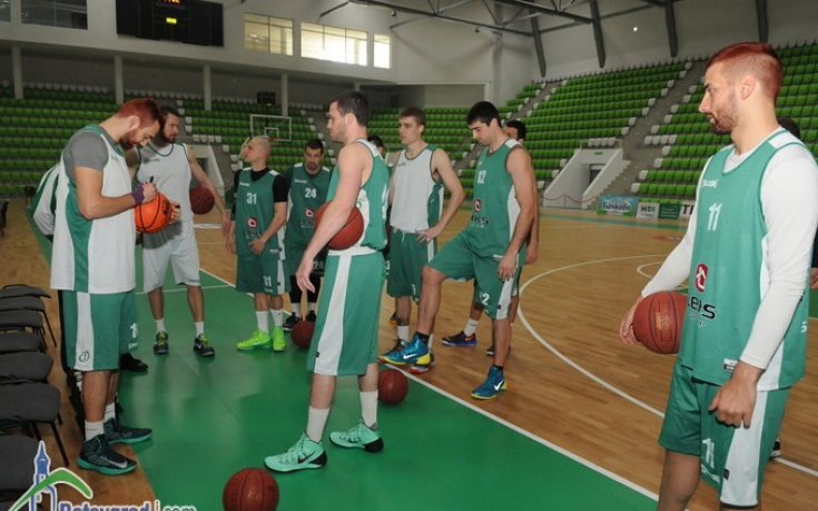 Балкан помага на Васко Бамбурски с благотворителен търг