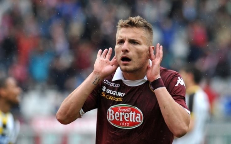 Торино скочи на Ювентус и Борусия Дортмунд