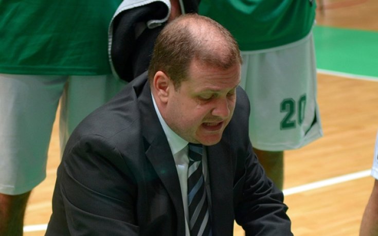 Ацо Тодоров: Нищо не е свършило