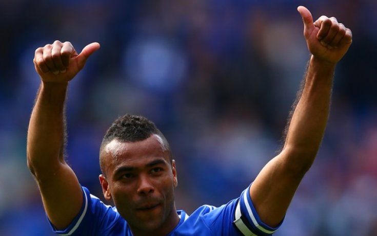 Интер обира ветераните от Висшата лига