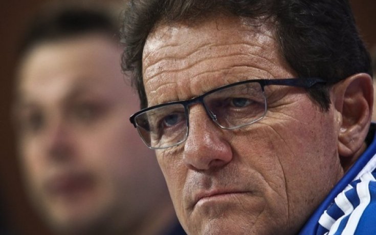 Изненадаха отбора на Русия с внезапен допинг-тест