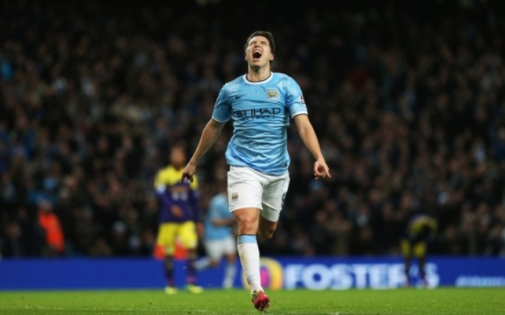 Изгониха Насри от казино заради бой