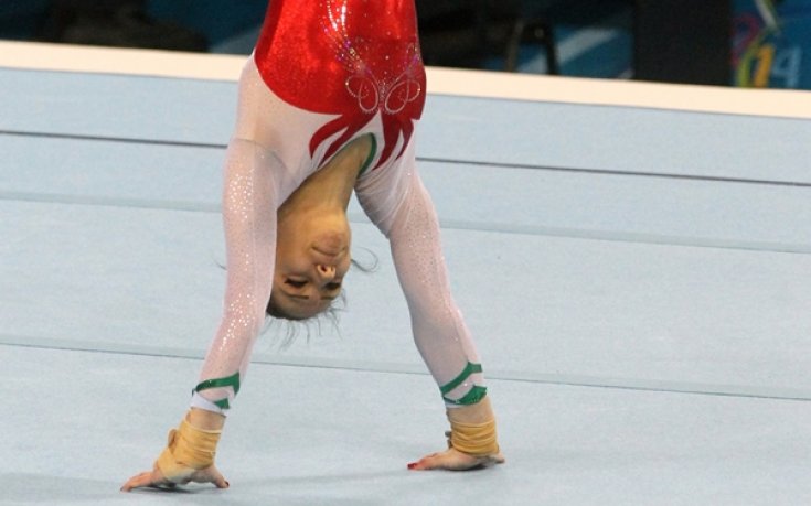 Валентина Рашкова претърпя успешна операция