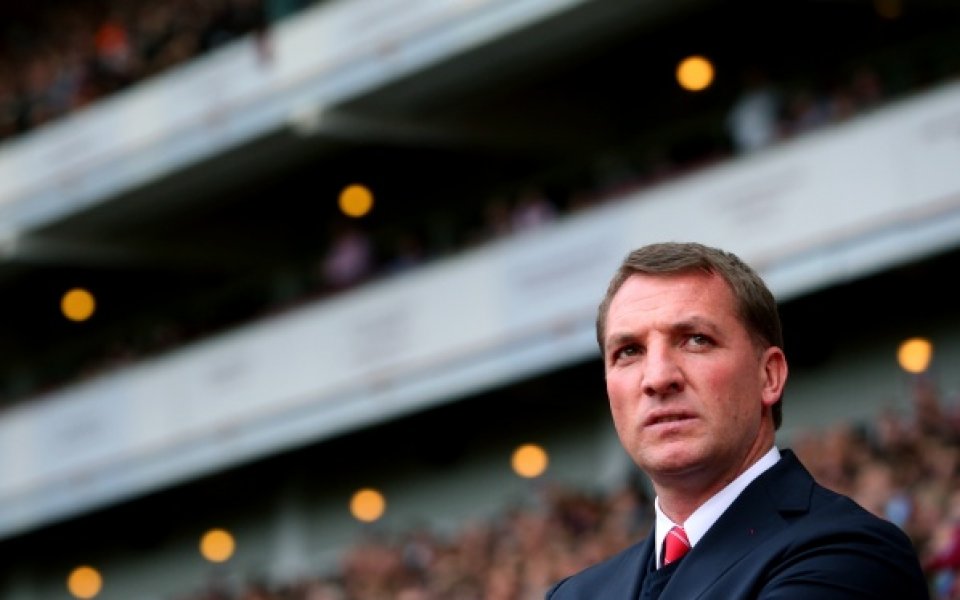 Ливърпул с нови трансферни цели