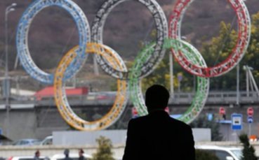Коу: Всичко ще е наред с Олимпиадата в Рио