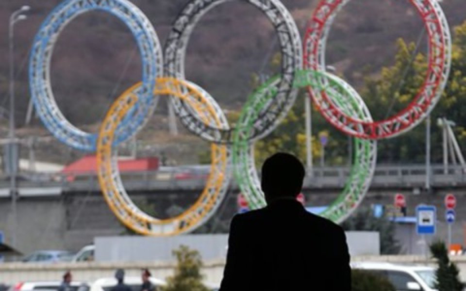 Коу: Всичко ще е наред с Олимпиадата в Рио