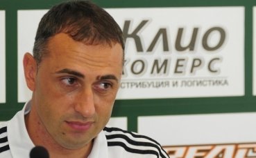 Прецакват Петев и АЕЛ и заради коефициентите