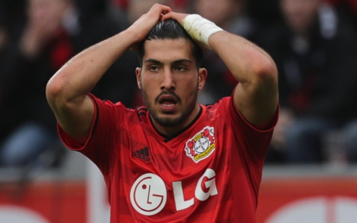 Bild: Ливърпул договори звезда на „аспирините“