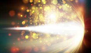 Учени: Скоро ще превърнем светлина в материя