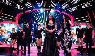 Рачков и Зуека