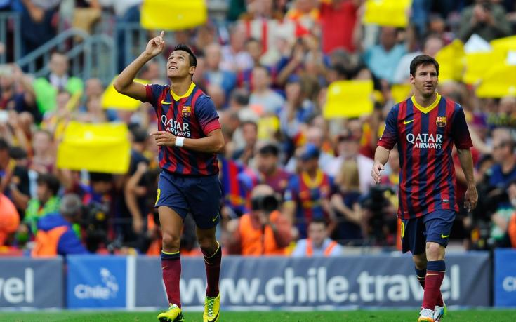 От Юве потвърдиха за интерес към Санчес