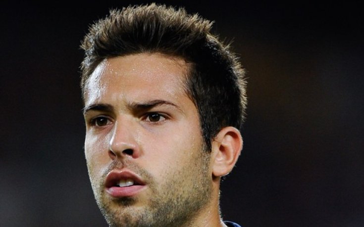 Алба: Неймар ще се възстанови скоро