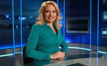 Спортните новини на Нова, 2 април 2015 (централна емисия)