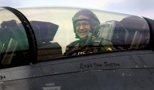 Виктор Понта