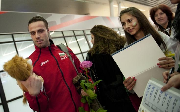 България- САЩ от 20.30 в петък