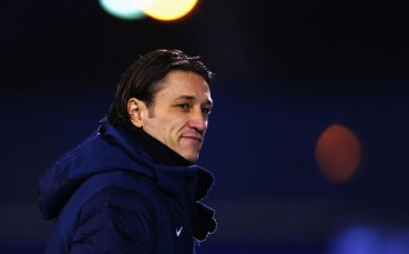 Хърватските национали даряват 130 000 евро  за пострадалите