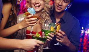 Факти за алкохола, които са чиста лъжа