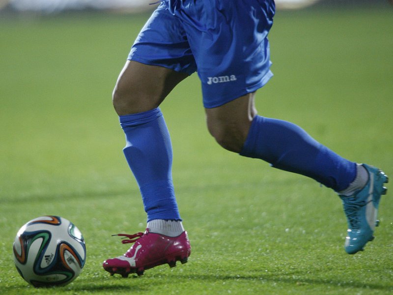 Левски Лацио1