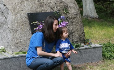 Георги Димитров/Gong.bg