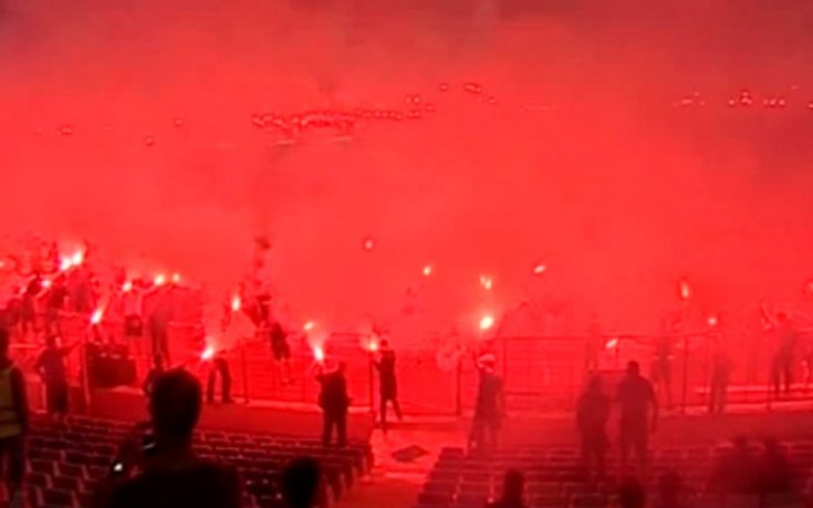 Ето какво значи Левски на 100