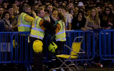 Gulliver/Getty Images