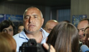 ГЕРБ: Отиваме в НС за промени в бюджета