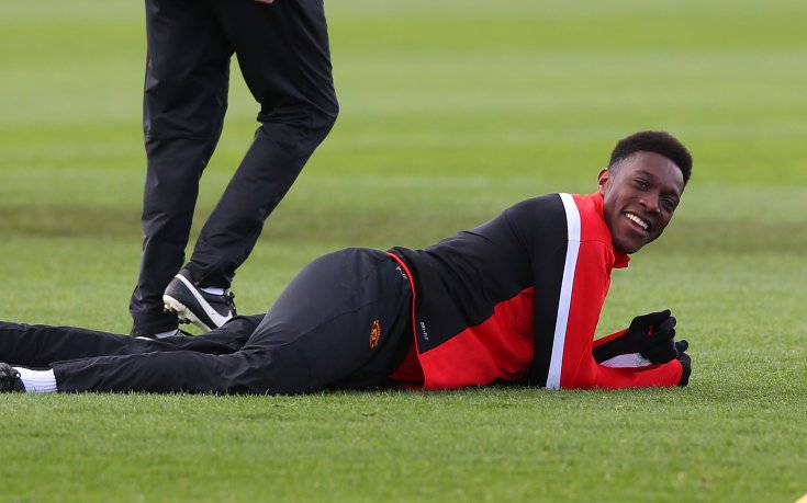 Уелбек се контузи веднага след трансфера в Арсенал