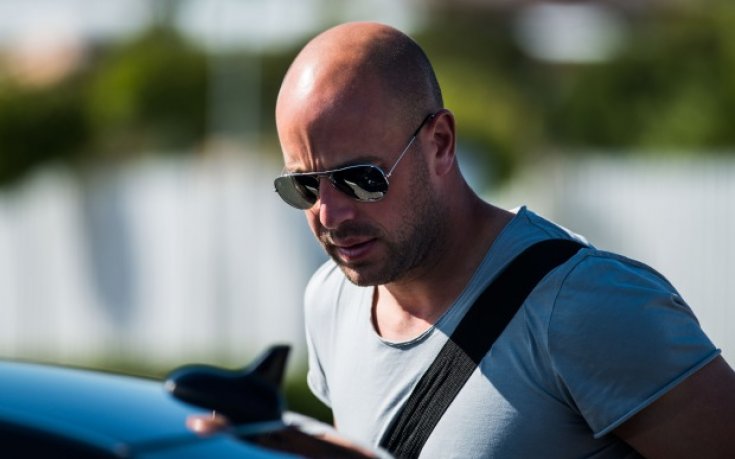 Рейна не знае бъдещето си, но не ще в Ливърпул