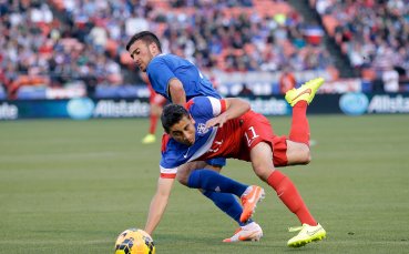 Gulliver/Getty Images