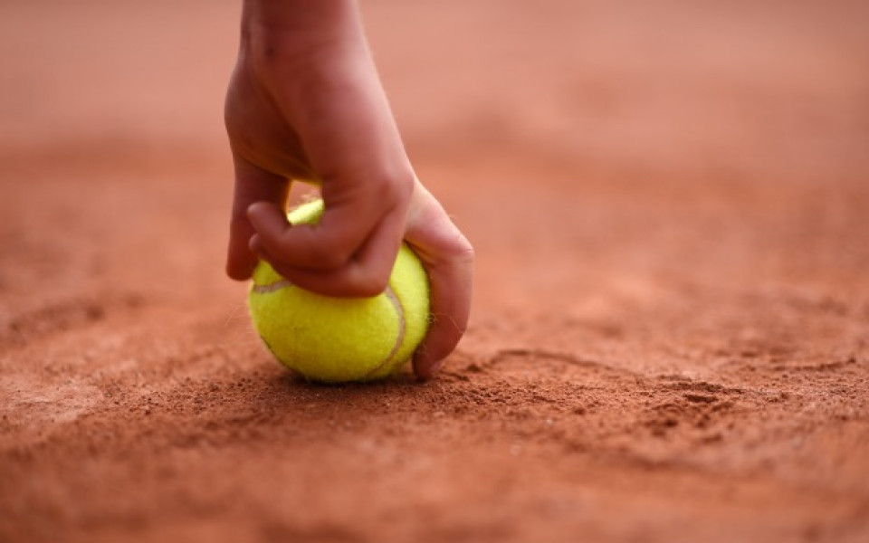 Плевен посреща международен турнир  от календара на Европейската  федерация по тенис