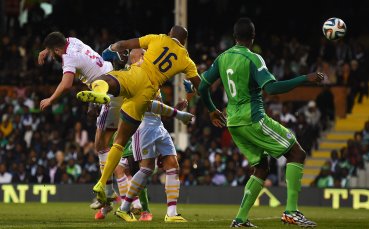 Gulliver/Getty Images