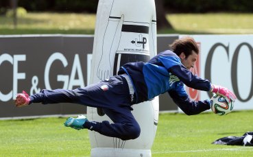 Gulliver/Getty Images