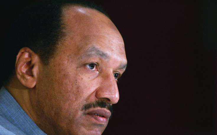 Нов корупционен скандал с Мондиал 2022 в Катар