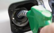  ВАП сезира Комисия за защита на конкуренцията за разликата сред международната цена на петрола и на бензина у нас 