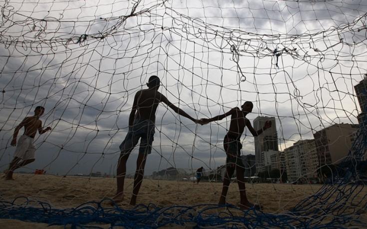 Разследването за кандидатурите на Русия и Катар ще приключи на 9-и юни