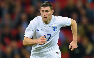 В Англия искат минимум равенство с Русия