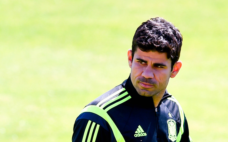 Сересо: Коща може да си тръгне срещу 42 или 43 милиона евро