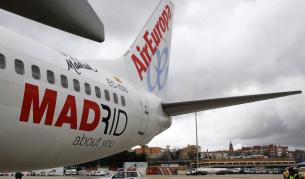 Българските мигранти предпочитали Южна Европа