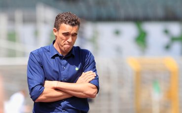 Французин пое Нюрнберг