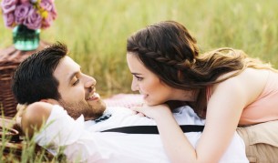 Сексът е полезен за здравето едва след 31-ата минута