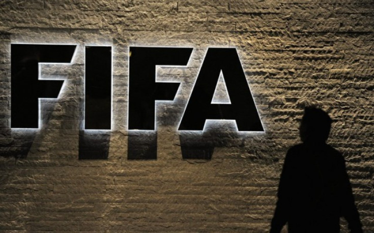 Датите на Мондиал 2022 ще бъде определени през март 2015 година