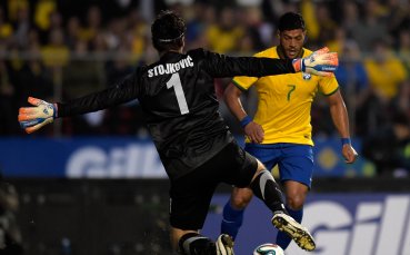 Gulliver/Getty Images