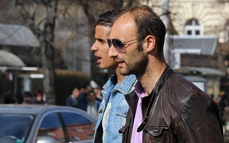 Левски поздрави Блажевич за ЧРД