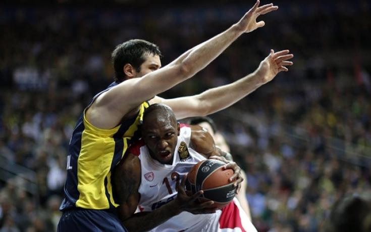 БГ-американец желан в Турция