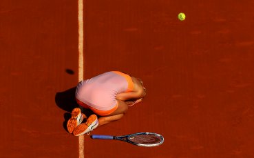 Gulliver/Getty Images