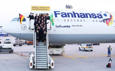 Gulliver/Getty Images