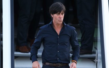 Gulliver/Getty Images